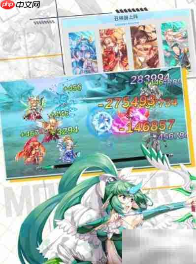 我的春天0.3速通指南