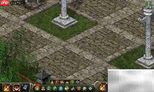 剑网大红包开启方法