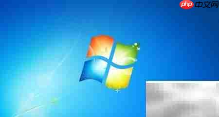 谷歌浏览器打印网页方法