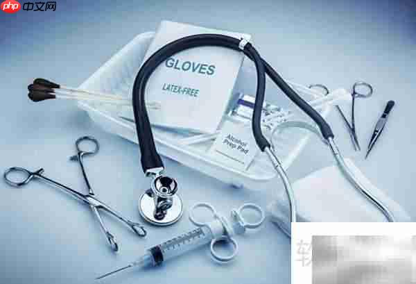 一二类医疗器械经营需办证吗