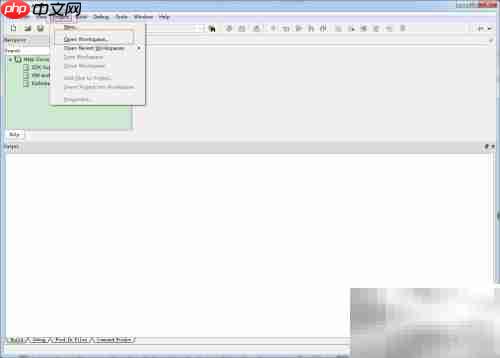 蓝牙发射模块入门指南