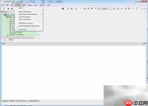 蓝牙发射模块入门指南