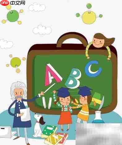 掌握英语常用动词短语技巧