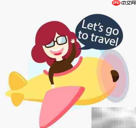 掌握英语常用动词短语技巧