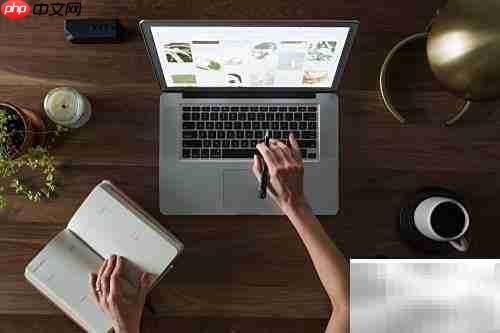 让工作井然有序的秘诀