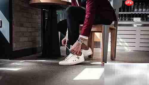 让工作井然有序的秘诀