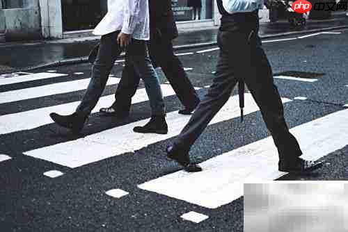 让工作井然有序的秘诀