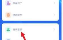 鲸鱼体育APP客服联系方式