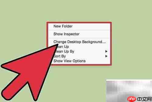 苹果电脑刻录DVD教程