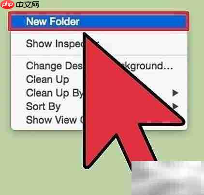 苹果电脑刻录DVD教程