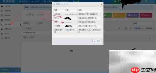 网盘FTP上传快速指南