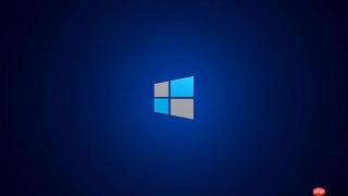 Win10使用ROBOCOPY快速复制多个文件夹的操作方法