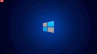 Win10使用ROBOCOPY快速复制多个文件夹的操作方法