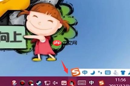Win10系统为什么没有声音？