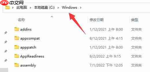 Win11组策略如何恢复默认设置?Win11组策略恢复默认设置的方法