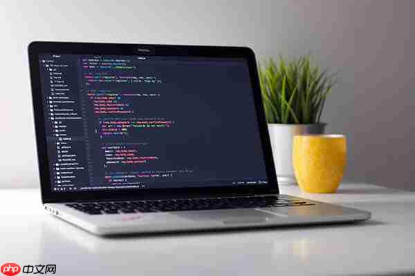 什么是一键ghost，一键ghost和重装系统有什么区别?