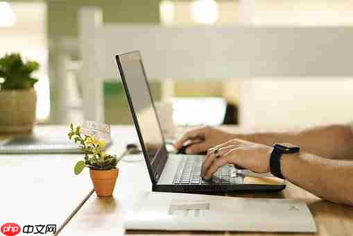 什么是一键ghost，一键ghost和重装系统有什么区别?