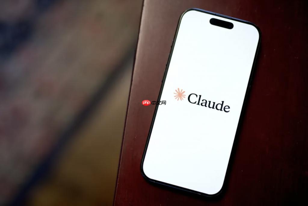Claude 4.5 刚刚发布,能连肝 30 多个小时,史上最卷 AI 诞生