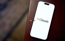 Claude 4.5 刚刚发布，能连肝 30 多个小时，史上最卷 AI 诞生