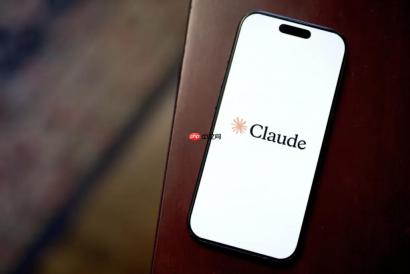 Claude 4.5 刚刚发布，能连肝 30 多个小时，史上最卷 AI 诞生
