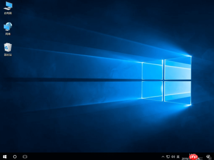 没有光驱的笔记本怎么重装系统？笔记本没有光驱重装系统步骤