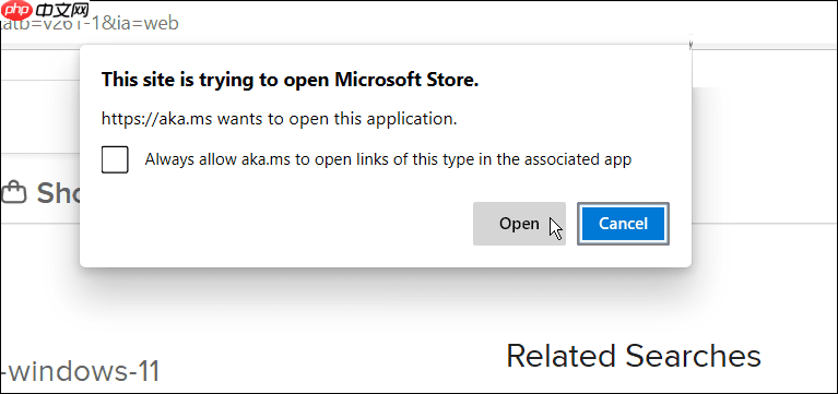 怎么在Windows 11上安装Android应用程序？