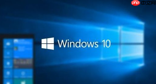 windows10蓝屏开不了机怎么处理?