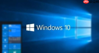 windows10蓝屏开不了机怎么处理？