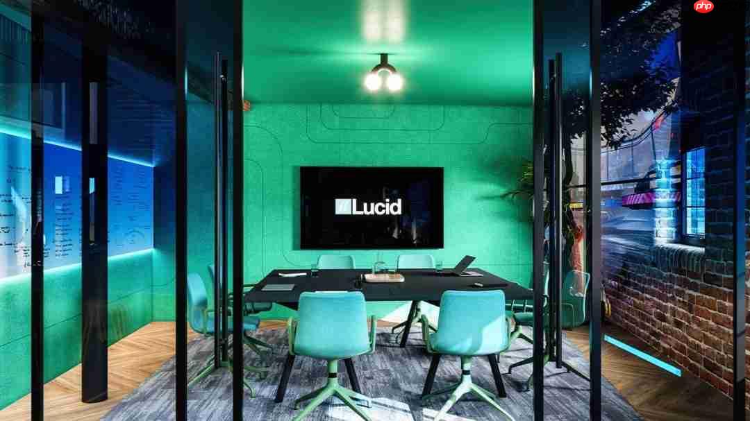 《毁灭全明星》开发商Lucid Games在利物浦开设新办公室