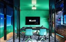 《毁灭全明星》开发商Lucid Games在利物浦开设新办公室