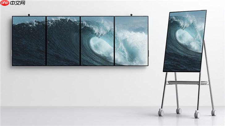 Win10 20H1提前一年测试的原因是什么?