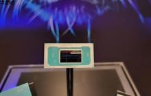 大小核不是问题！Intel：Panther Lake将带来最优秀P核/E核混合架构