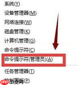 win10重装系统连不上网,解决win10系统没有网络的方法