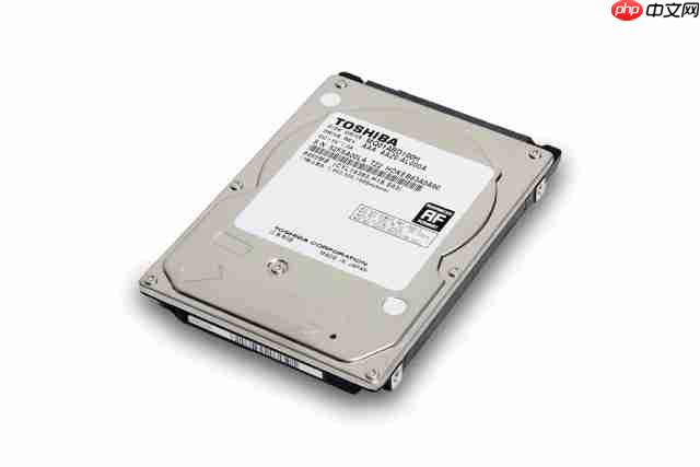 电脑蓝屏怎么解决?