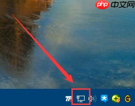 Win10重装后无法链接网络上网怎么办?