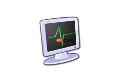 Win7如何设置显示任务管理器映像路径
