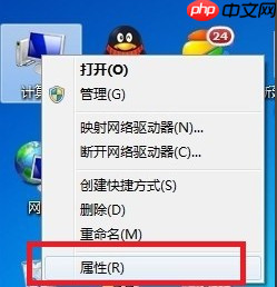 打印机脱机怎么解决?