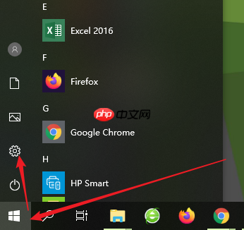 win10重装系统后显示器模糊如何解决?win10显示屏模糊闪烁解决方法