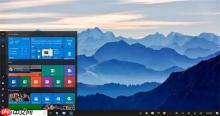 win11鼠标右键菜单栏东西太多怎么删除 win11鼠标右键菜单栏东西