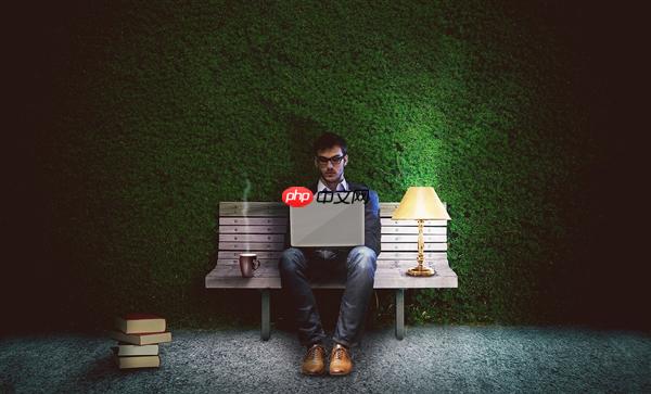 什么工作不会被AI取代!ChatGPT之父OpenAI CEO回应 我想去当农民