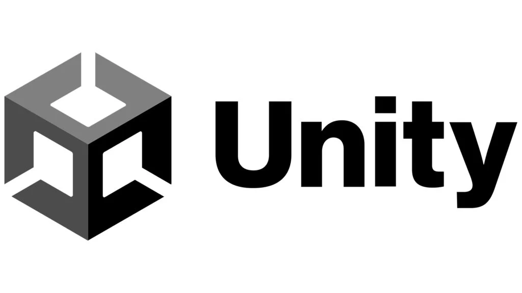 Unity曝出安全漏洞 黑曜石紧急下架《禁闭求生2》等四款游戏