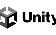 Unity曝出安全漏洞 黑曜石紧急下架《禁闭求生2》等四款游戏