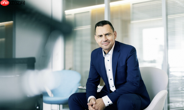 大众中国销售总监：不参与价格战 将靠产品力赢得市场