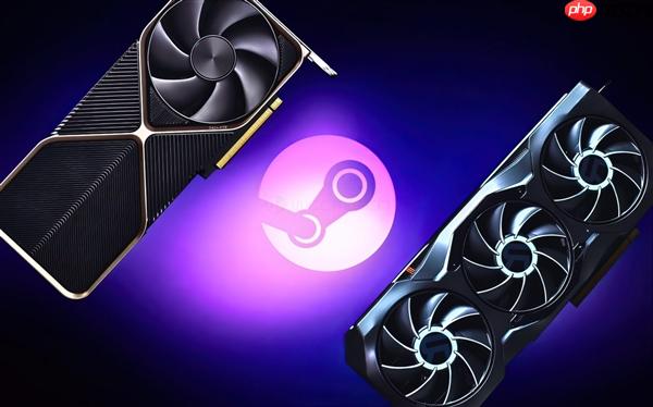 8GB显卡、6核心CPU：死亡倒计时！