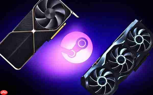 8gb显卡、6核心cpu:死亡倒计时!