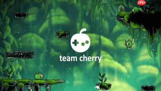 年度最佳花落谁家?激烈的竞争即将开始 但这绝对是件好事