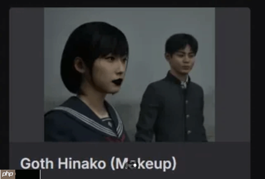 她只是个孩子！玩家怒斥《寂静岭f》美化Mod越界