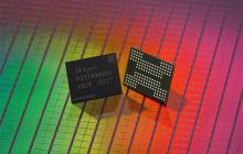 群联CEO预测闪存超级周期:NAND将迎10年短缺!