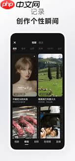 小红书国际版官网入口在哪