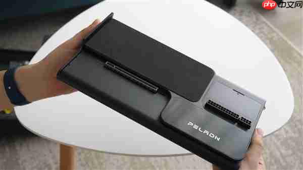 同样带宽 雷电5外置显卡居然完败于OCuLink!